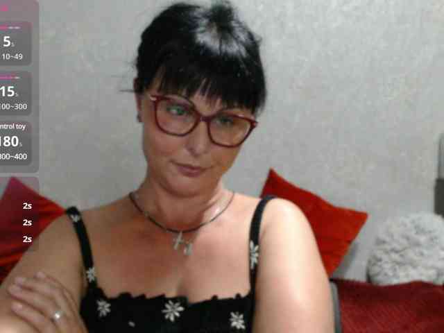 ZaRaZaTvOyA webcam