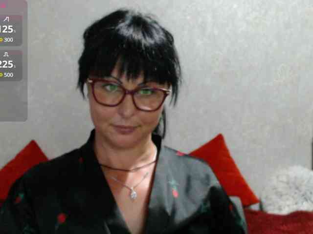 ZaRaZaTvOyA webcam