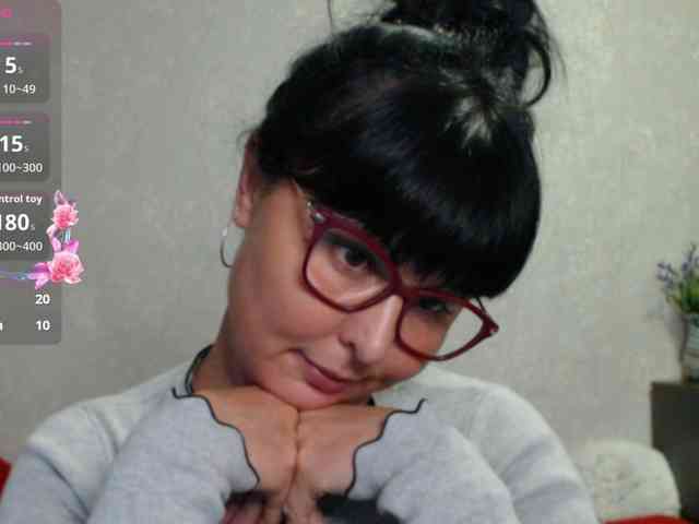 ZaRaZaTvOyA webcam