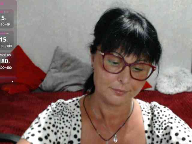 ZaRaZaTvOyA webcam