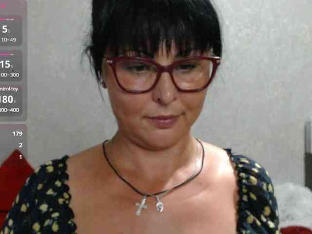 ZaRaZaTvOyA webcam
