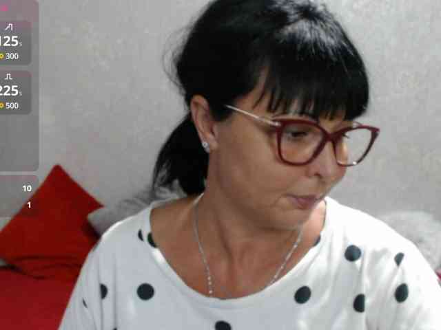 ZaRaZaTvOyA webcam