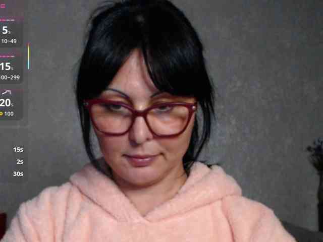 AlexEdythe AlexEdythe