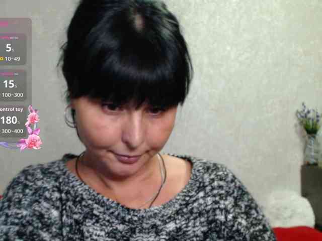ZaRaZaTvOyA webcam