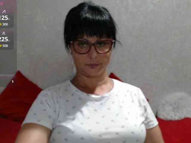ZaRaZaTvOyA webcam