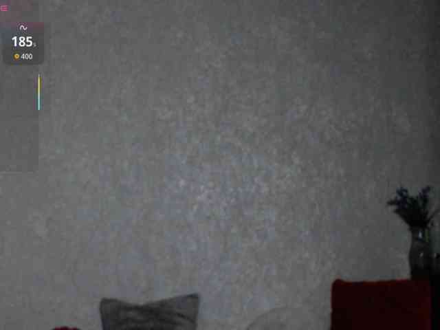 ZaRaZaTvOyA webcam