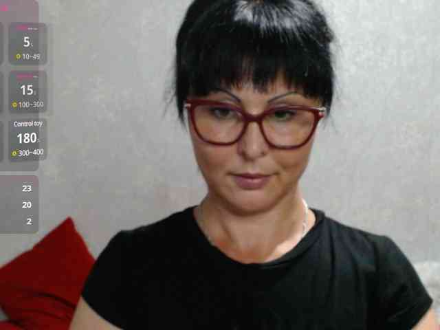 ZaRaZaTvOyA webcam