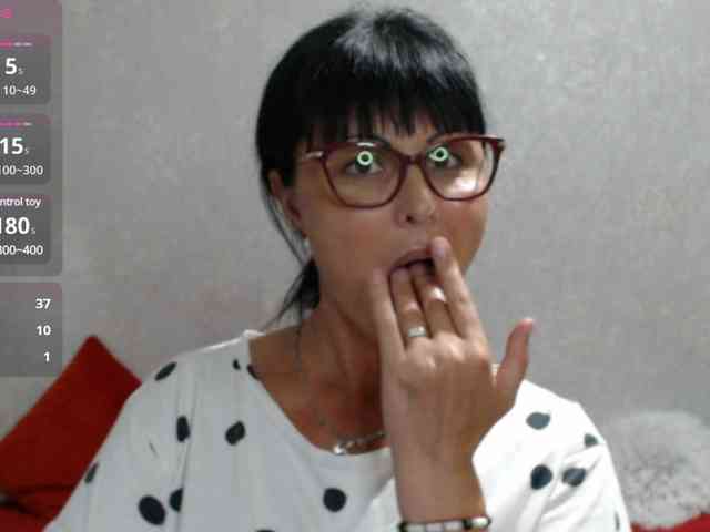 ZaRaZaTvOyA webcam