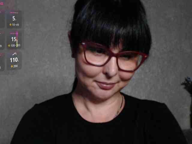 AlexEdythe Live Webcam on BongaCams