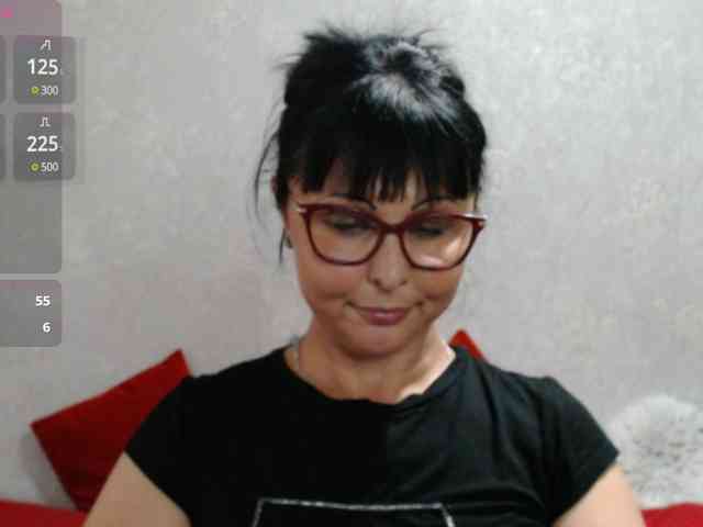 ZaRaZaTvOyA webcam