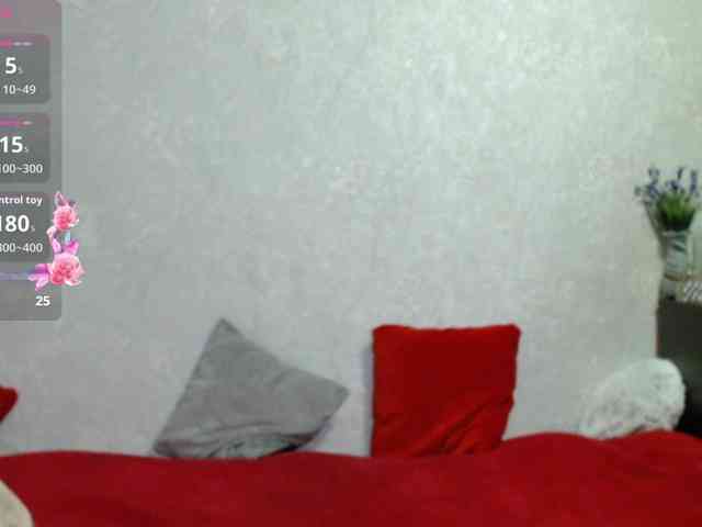 ZaRaZaTvOyA webcam