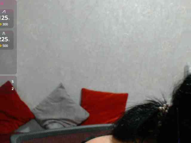 ZaRaZaTvOyA webcam