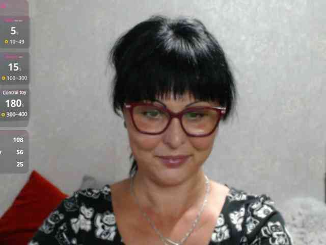 video chat room AlexEdythe
