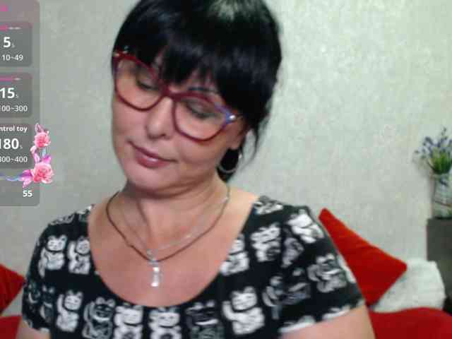 ZaRaZaTvOyA webcam