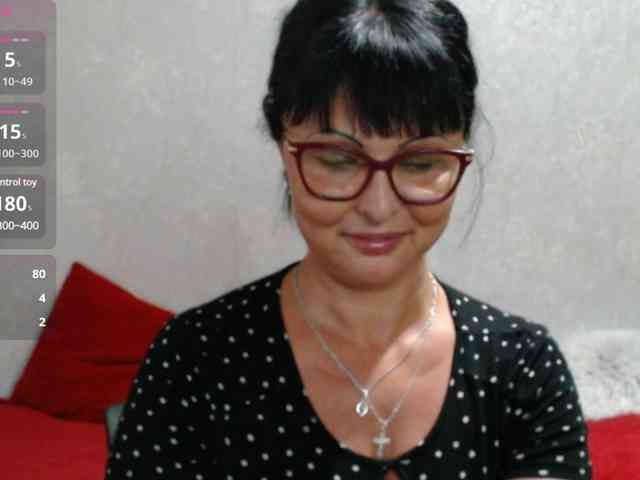 ZaRaZaTvOyA webcam