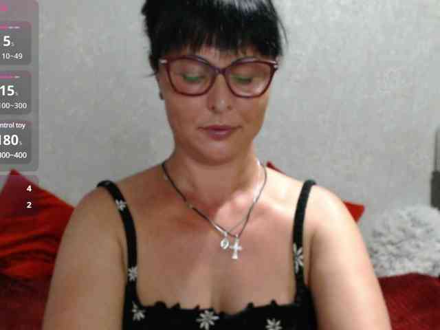 ZaRaZaTvOyA webcam