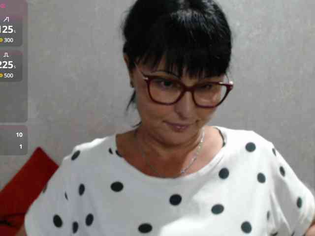 ZaRaZaTvOyA webcam