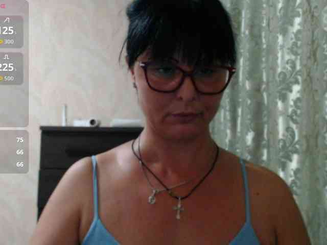 AlexEdythe AlexEdythe
