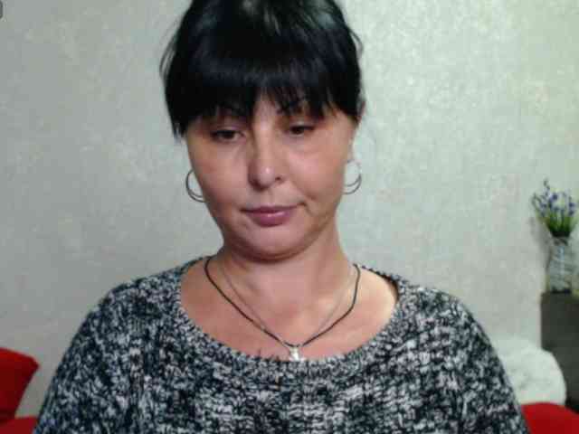 ZaRaZaTvOyA webcam