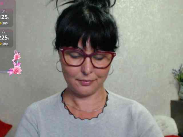 ZaRaZaTvOyA webcam