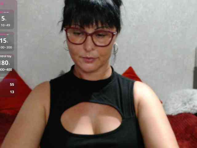 ZaRaZaTvOyA webcam