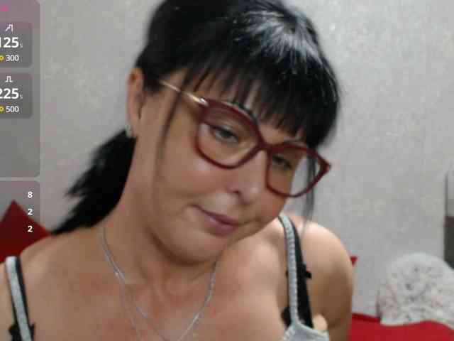 ZaRaZaTvOyA webcam