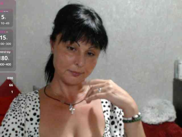 ZaRaZaTvOyA webcam