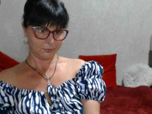 ZaRaZaTvOyA webcam
