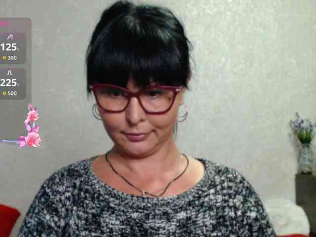 ZaRaZaTvOyA webcam