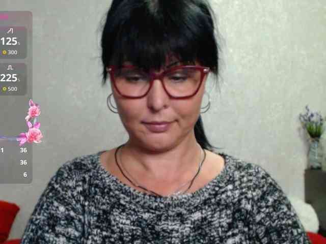 ZaRaZaTvOyA webcam