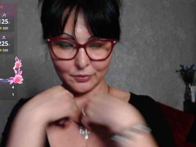 AlexEdythe AlexEdythe