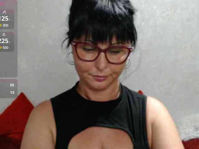 ZaRaZaTvOyA webcam