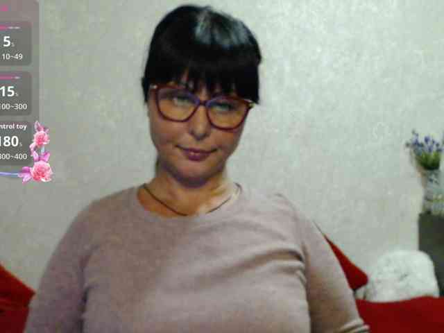 ZaRaZaTvOyA webcam