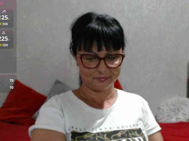 ZaRaZaTvOyA webcam