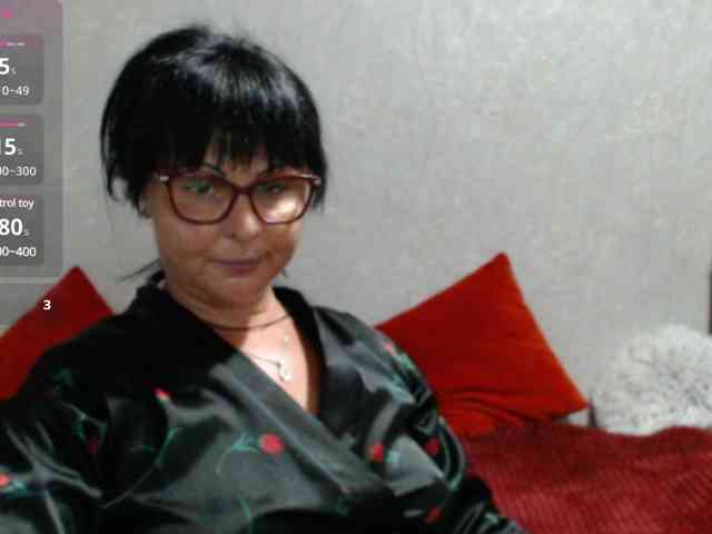 ZaRaZaTvOyA webcam