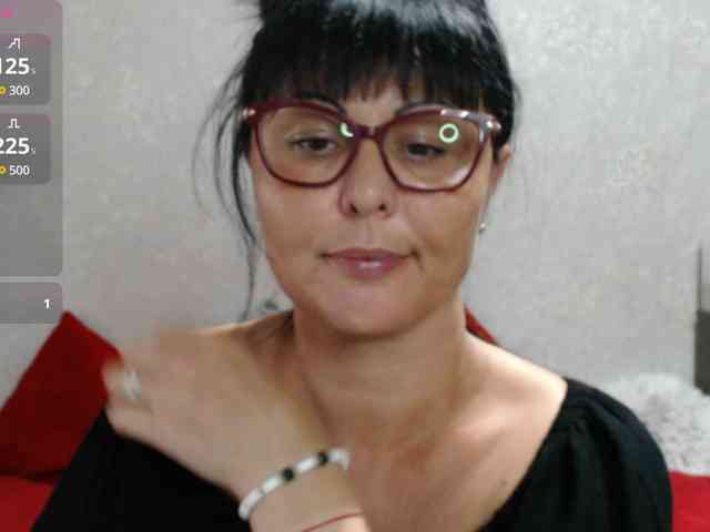 ZaRaZaTvOyA webcam
