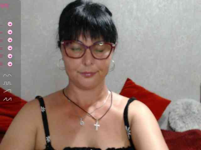 ZaRaZaTvOyA webcam