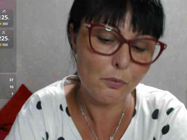 ZaRaZaTvOyA webcam