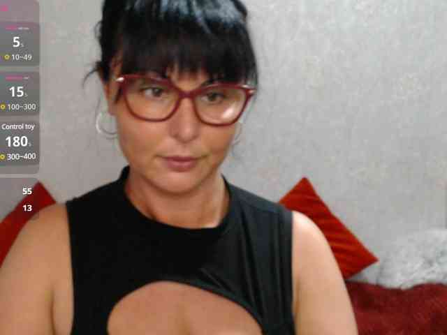 ZaRaZaTvOyA webcam