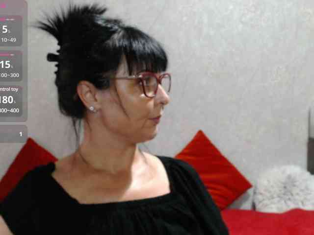 ZaRaZaTvOyA webcam