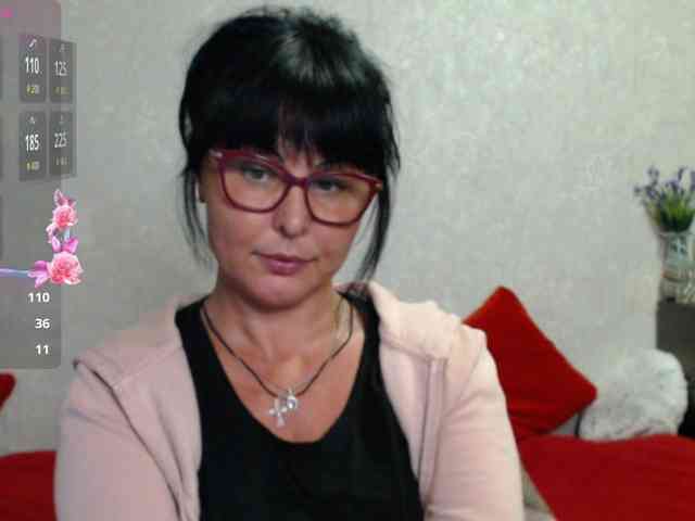 ZaRaZaTvOyA webcam