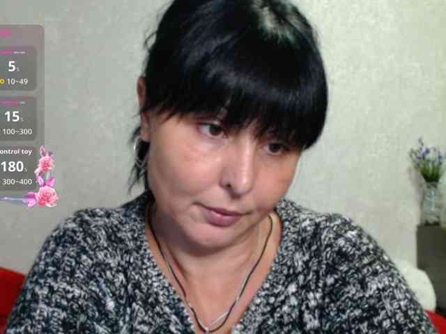 ZaRaZaTvOyA webcam