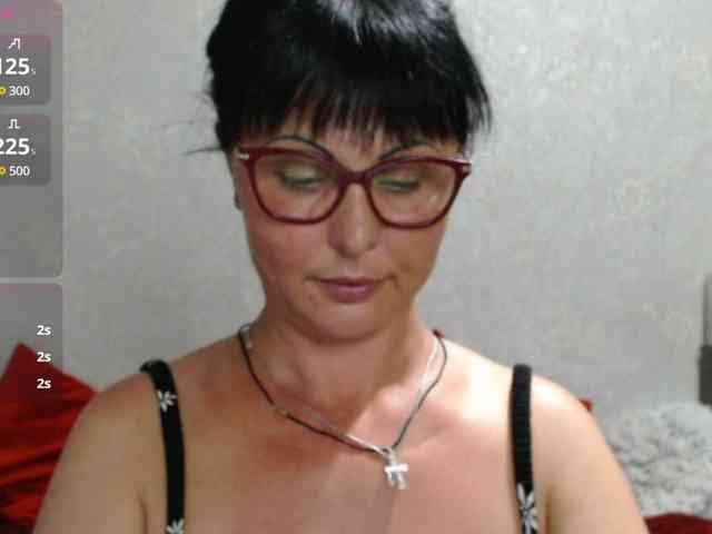 ZaRaZaTvOyA webcam