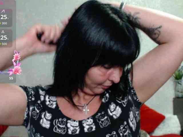 ZaRaZaTvOyA webcam