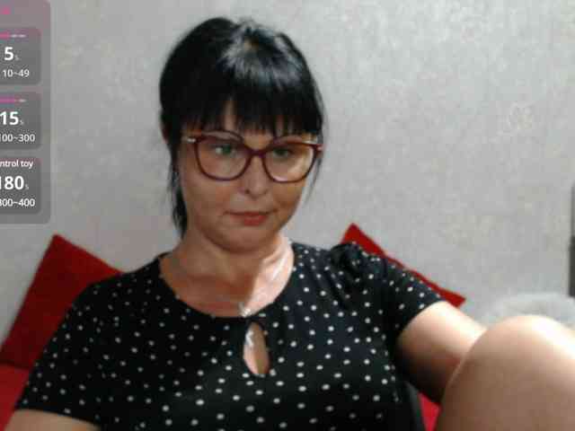 ZaRaZaTvOyA webcam