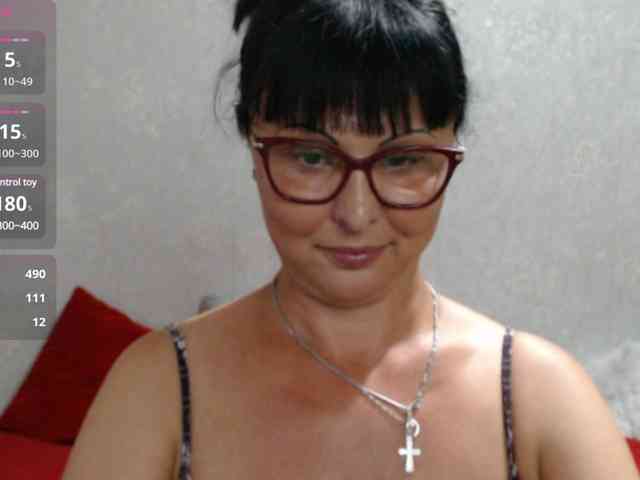 ZaRaZaTvOyA webcam