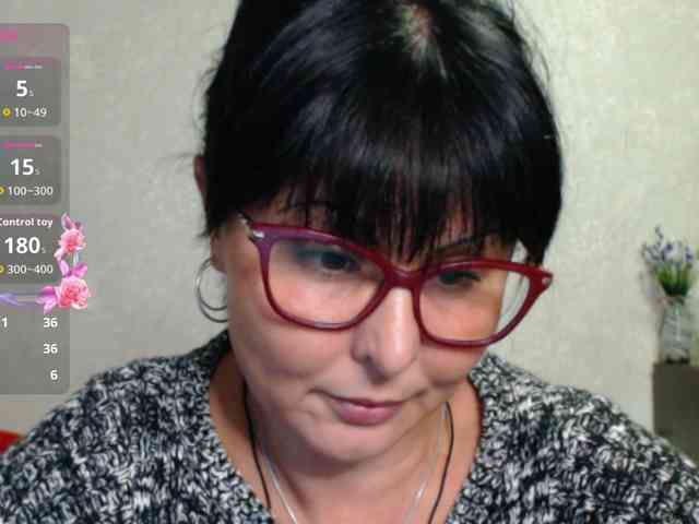 ZaRaZaTvOyA webcam