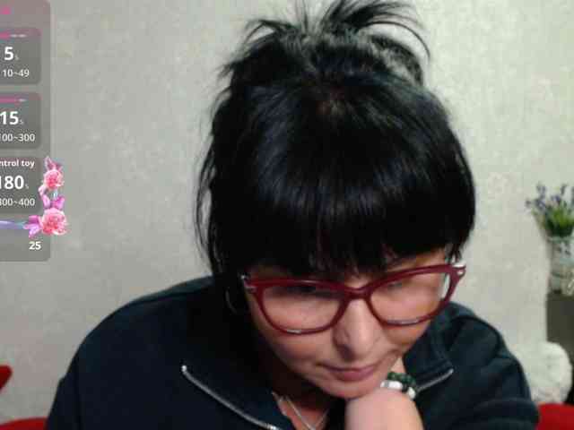 ZaRaZaTvOyA webcam