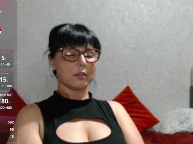 ZaRaZaTvOyA webcam