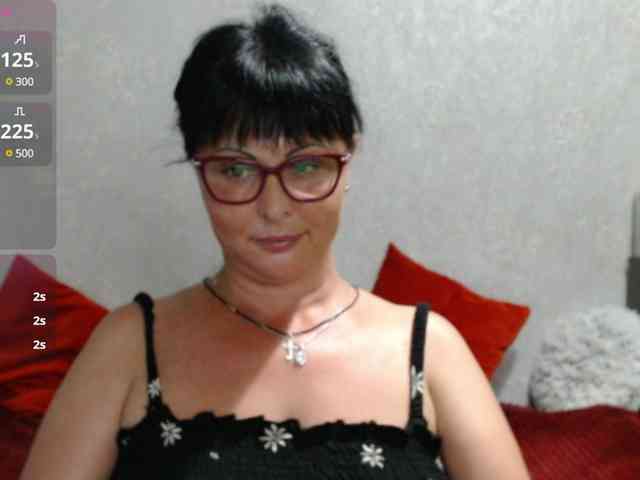 ZaRaZaTvOyA webcam